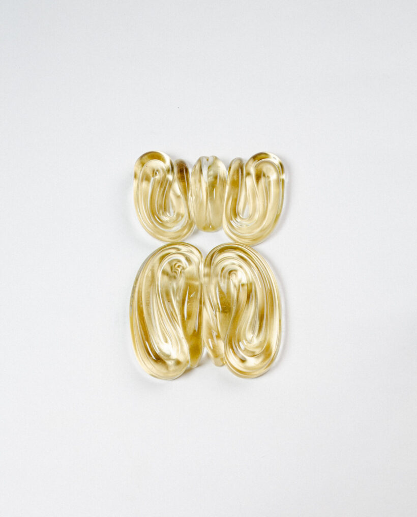 renataschirm_glass_artwork_lokalhelsinki2024-22