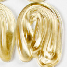 renataschirm_glass_artwork_lokalhelsinki2024-25