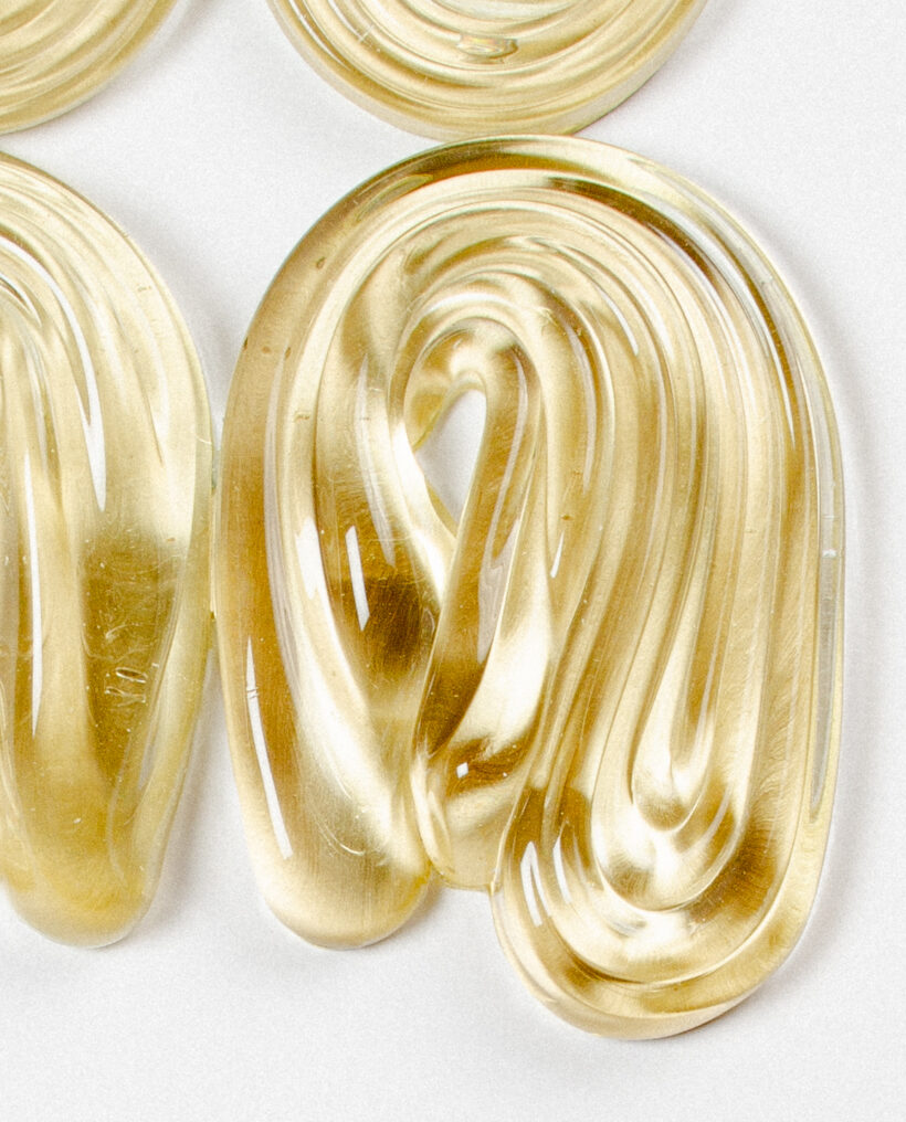 renataschirm_glass_artwork_lokalhelsinki2024-25