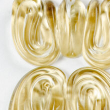 renataschirm_glass_artwork_lokalhelsinki2024-27