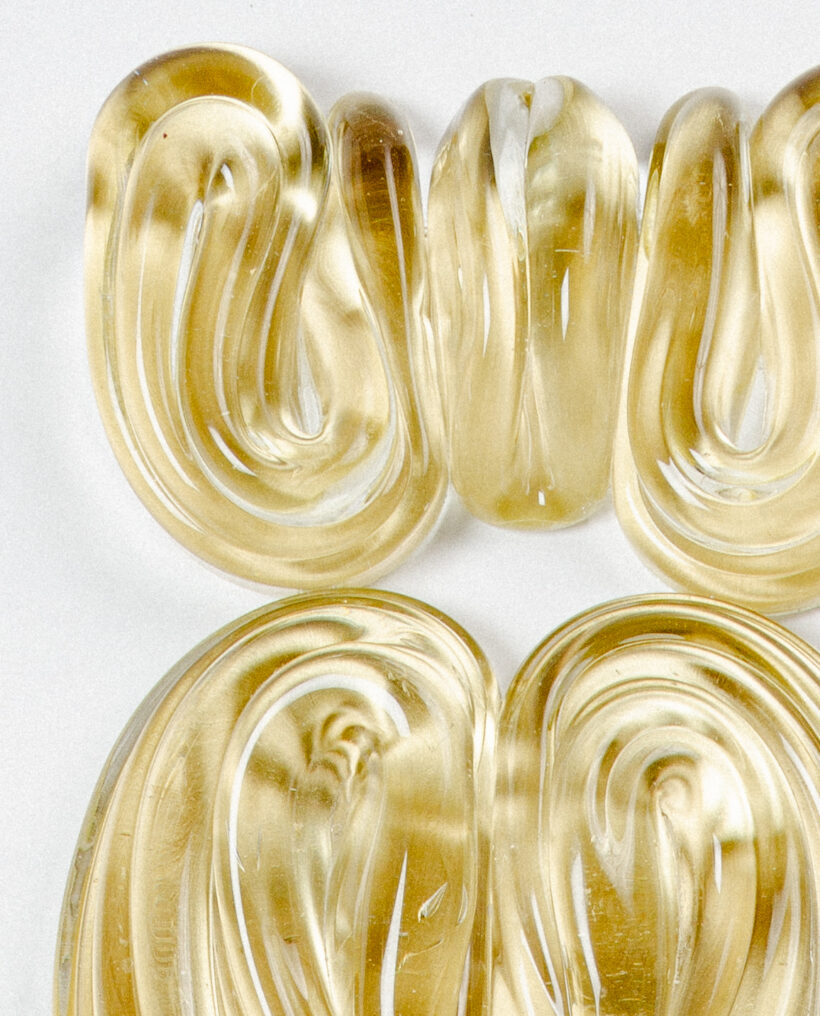 renataschirm_glass_artwork_lokalhelsinki2024-27