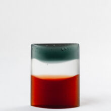 renataschirm_glass_artwork_lokalhelsinki2024-3