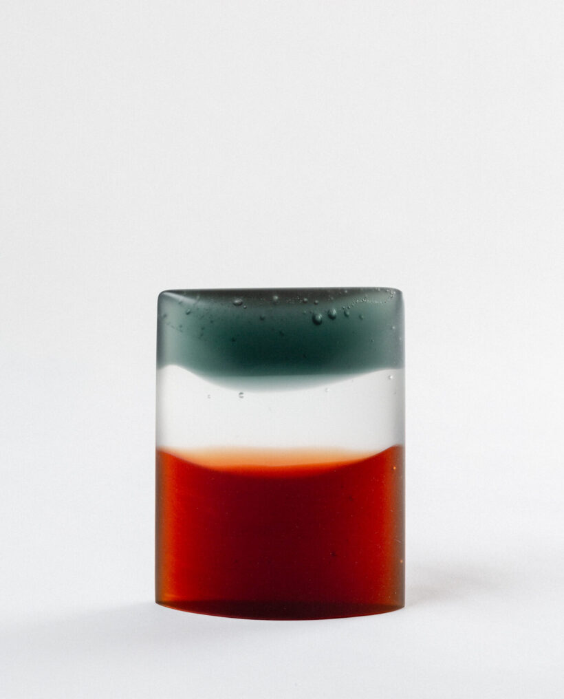 renataschirm_glass_artwork_lokalhelsinki2024-3