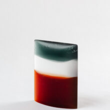renataschirm_glass_artwork_lokalhelsinki2024-4