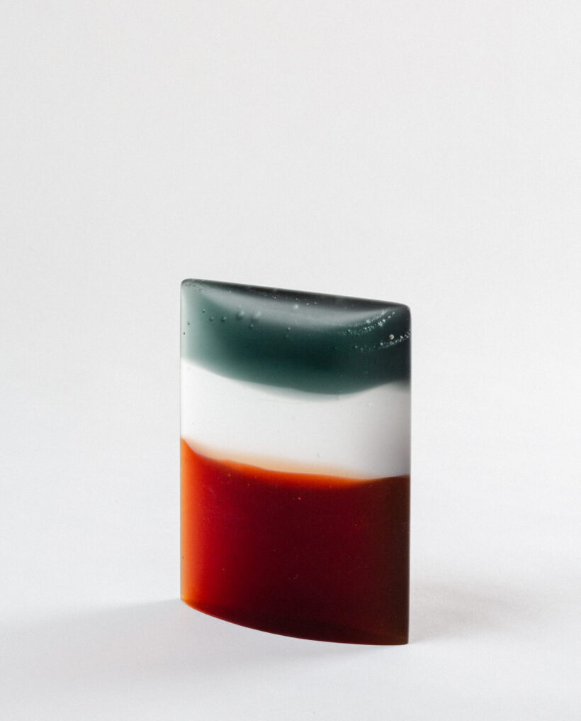 renataschirm_glass_artwork_lokalhelsinki2024-4