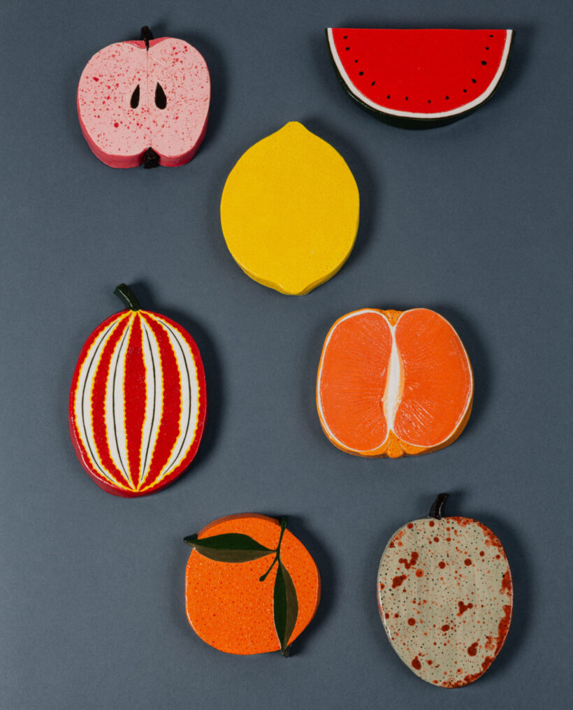 tiiaanttila_ceramic_artwork_feb_lokalhelsinki2025