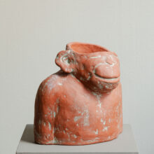 katyhertell_ceramic_sculpture_lokalhelsinki2025-16