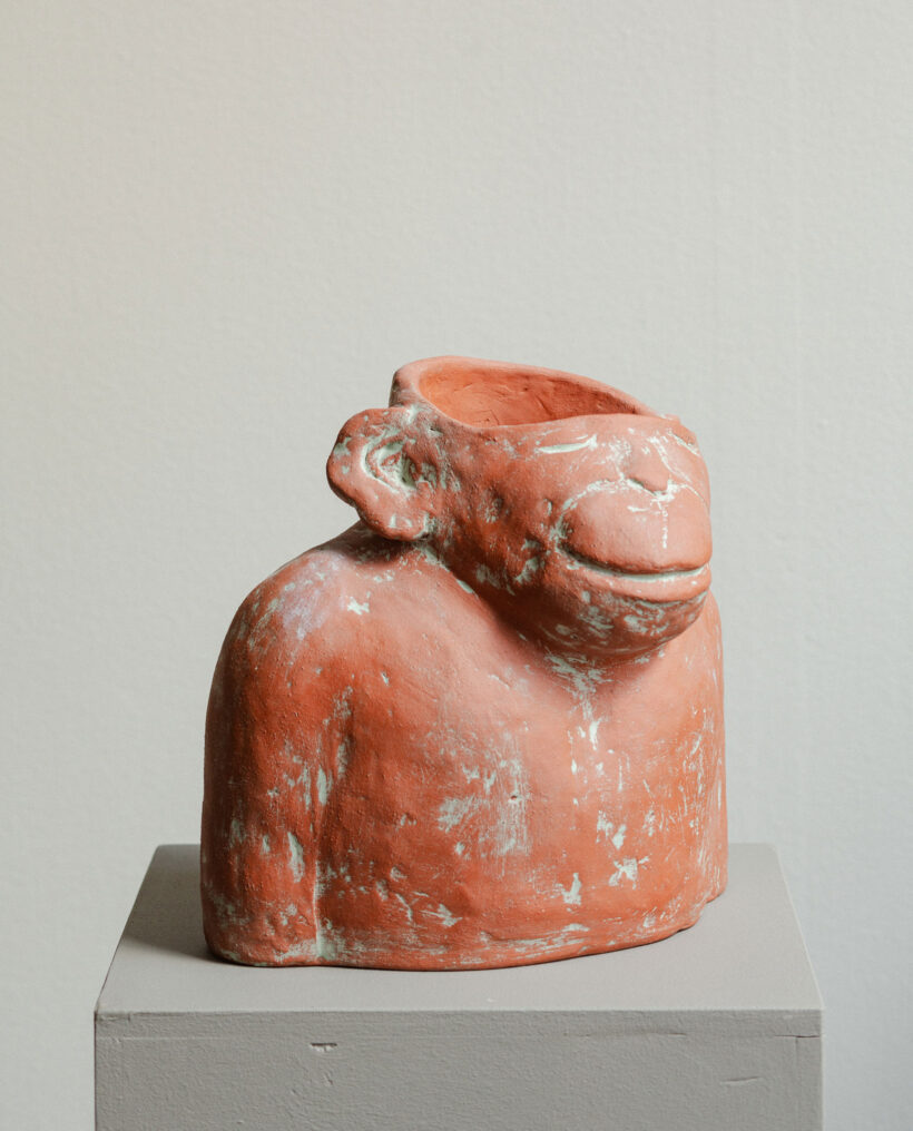 katyhertell_ceramic_sculpture_lokalhelsinki2025-16