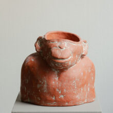 katyhertell_ceramic_sculpture_lokalhelsinki2025-17