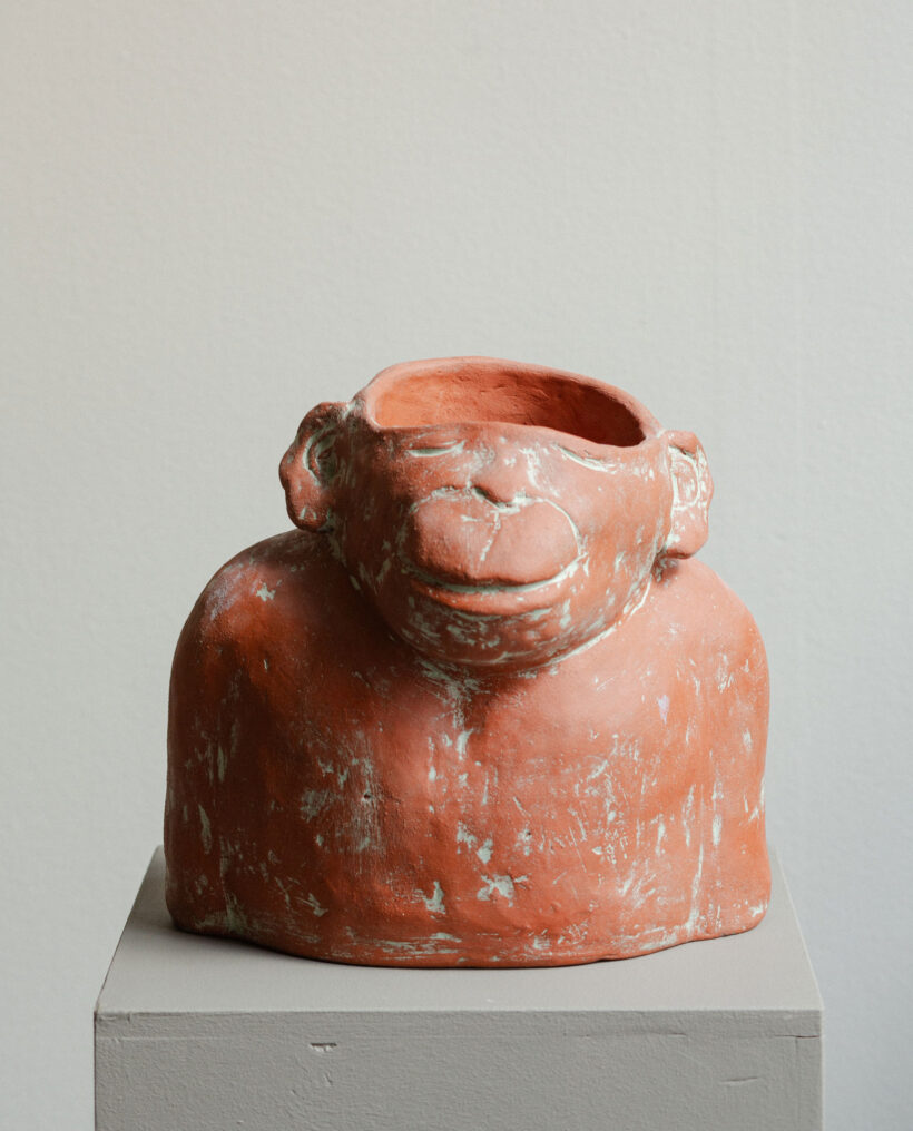 katyhertell_ceramic_sculpture_lokalhelsinki2025-17