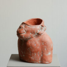 katyhertell_ceramic_sculpture_lokalhelsinki2025-18