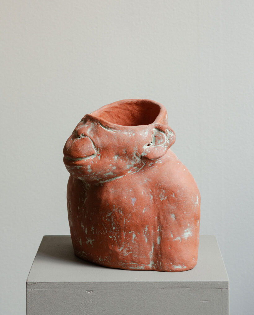 katyhertell_ceramic_sculpture_lokalhelsinki2025-18