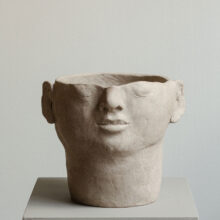 katyhertell_ceramic_sculpture_lokalhelsinki2025-19