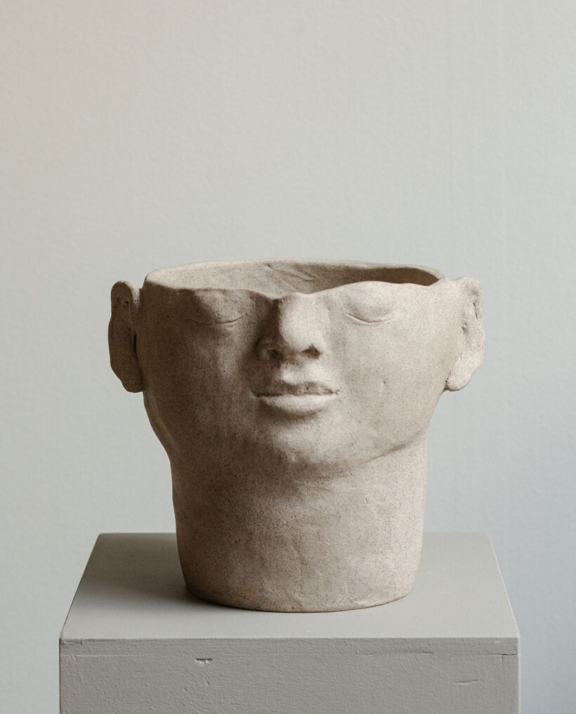 katyhertell_ceramic_sculpture_lokalhelsinki2025-19