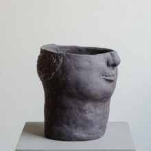 katyhertell_ceramic_sculpture_lokalhelsinki2025-2