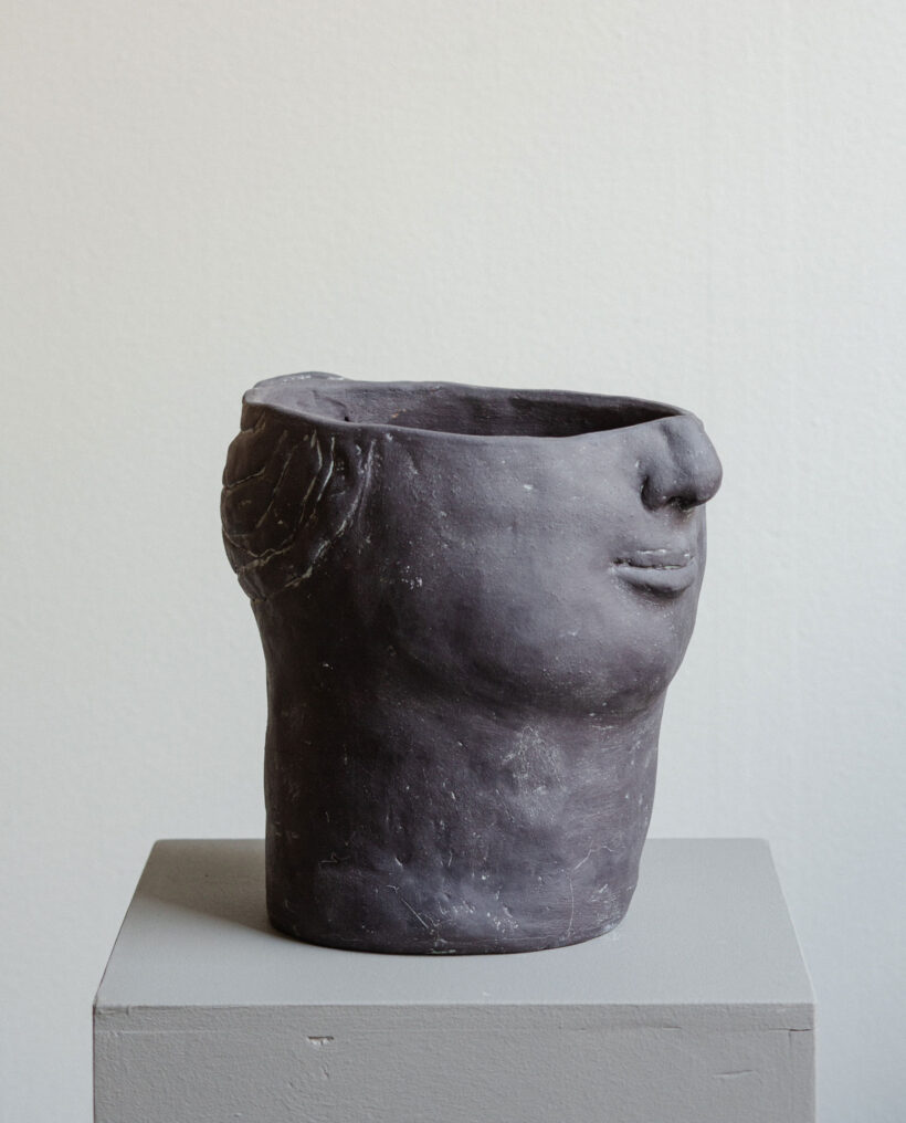 katyhertell_ceramic_sculpture_lokalhelsinki2025-2