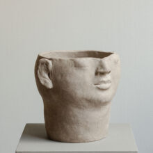 katyhertell_ceramic_sculpture_lokalhelsinki2025-20