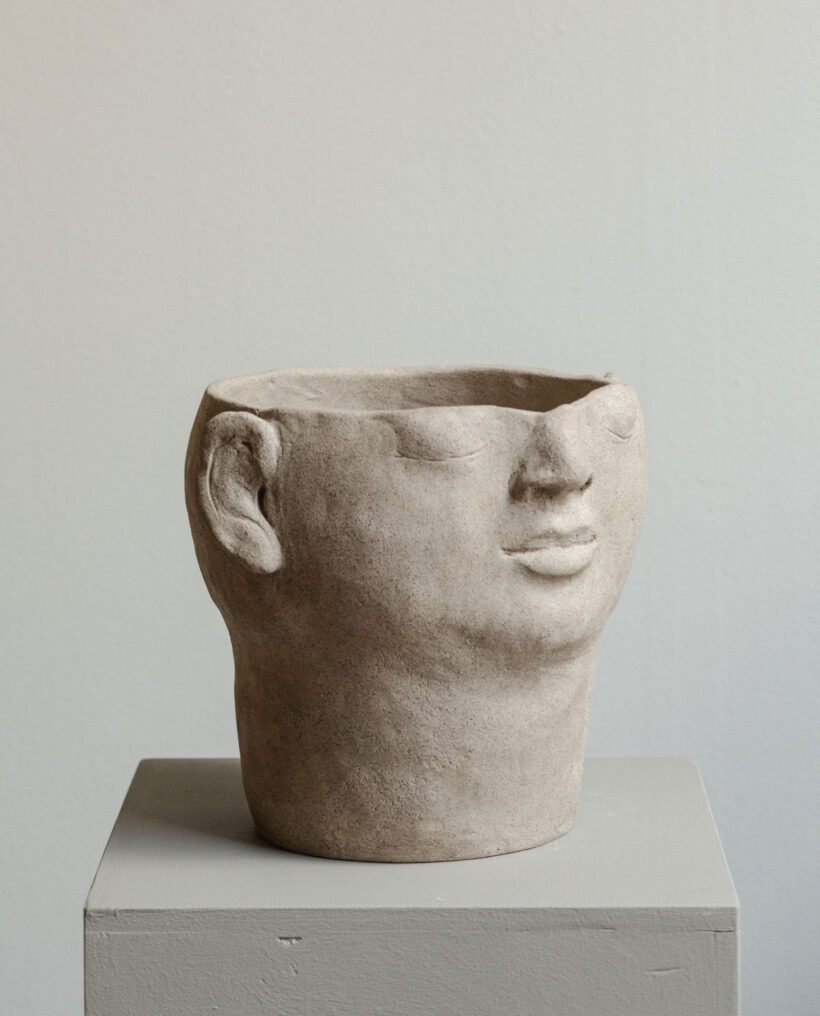 katyhertell_ceramic_sculpture_lokalhelsinki2025-20