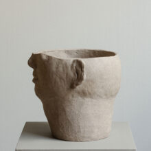 katyhertell_ceramic_sculpture_lokalhelsinki2025-21