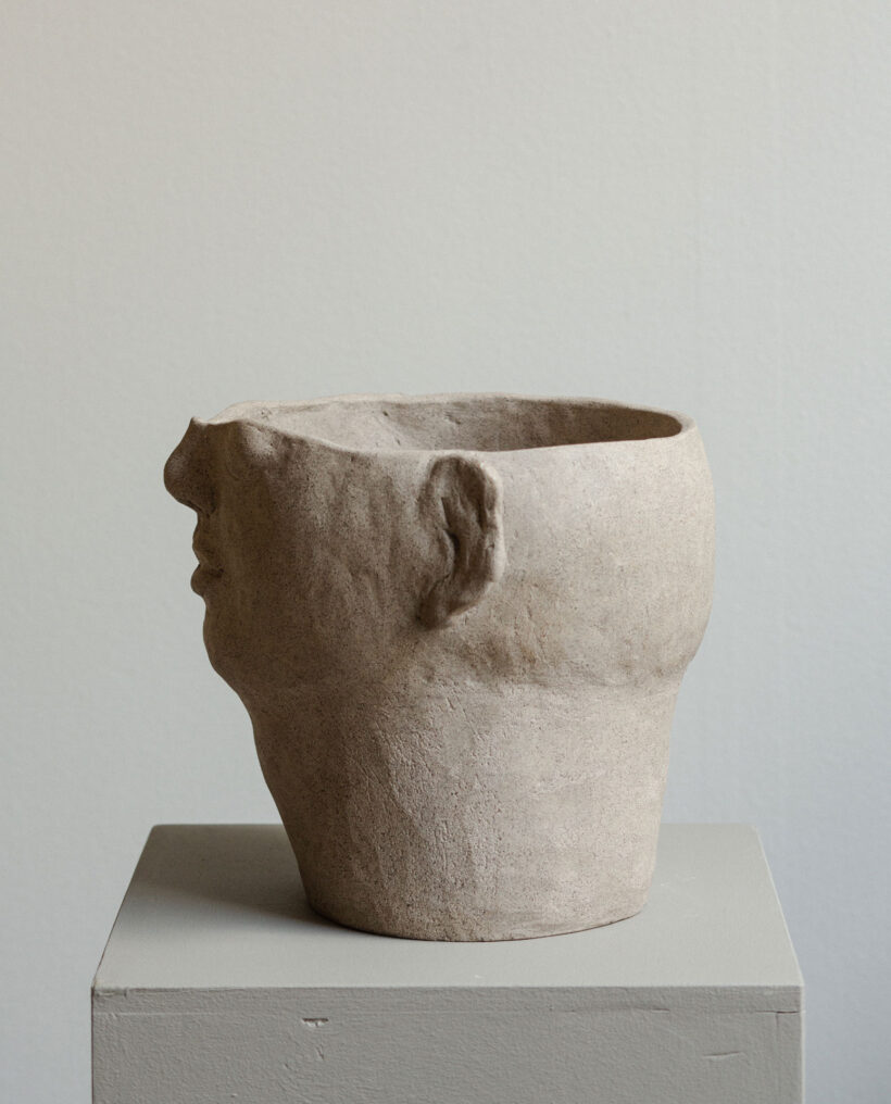 katyhertell_ceramic_sculpture_lokalhelsinki2025-21