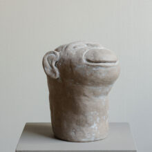 katyhertell_ceramic_sculpture_lokalhelsinki2025-22