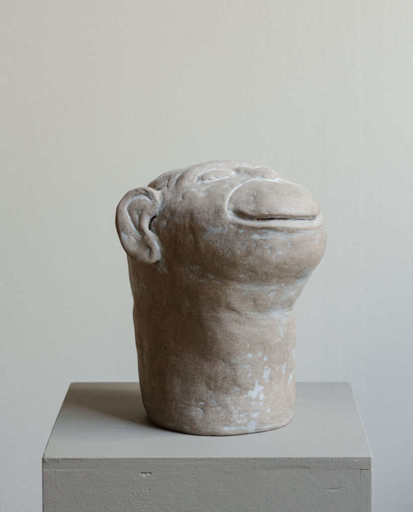 katyhertell_ceramic_sculpture_lokalhelsinki2025-22