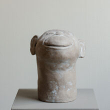 katyhertell_ceramic_sculpture_lokalhelsinki2025-23