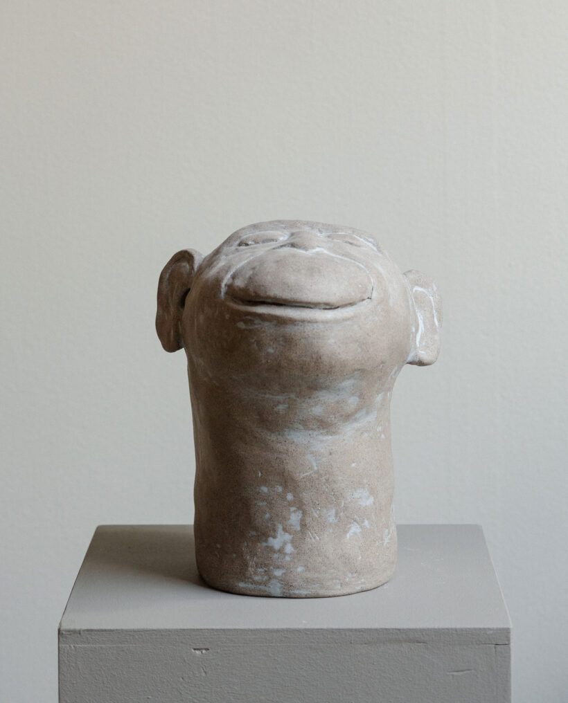 katyhertell_ceramic_sculpture_lokalhelsinki2025-23