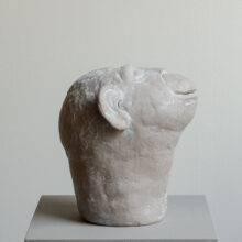 katyhertell_ceramic_sculpture_lokalhelsinki2025-24