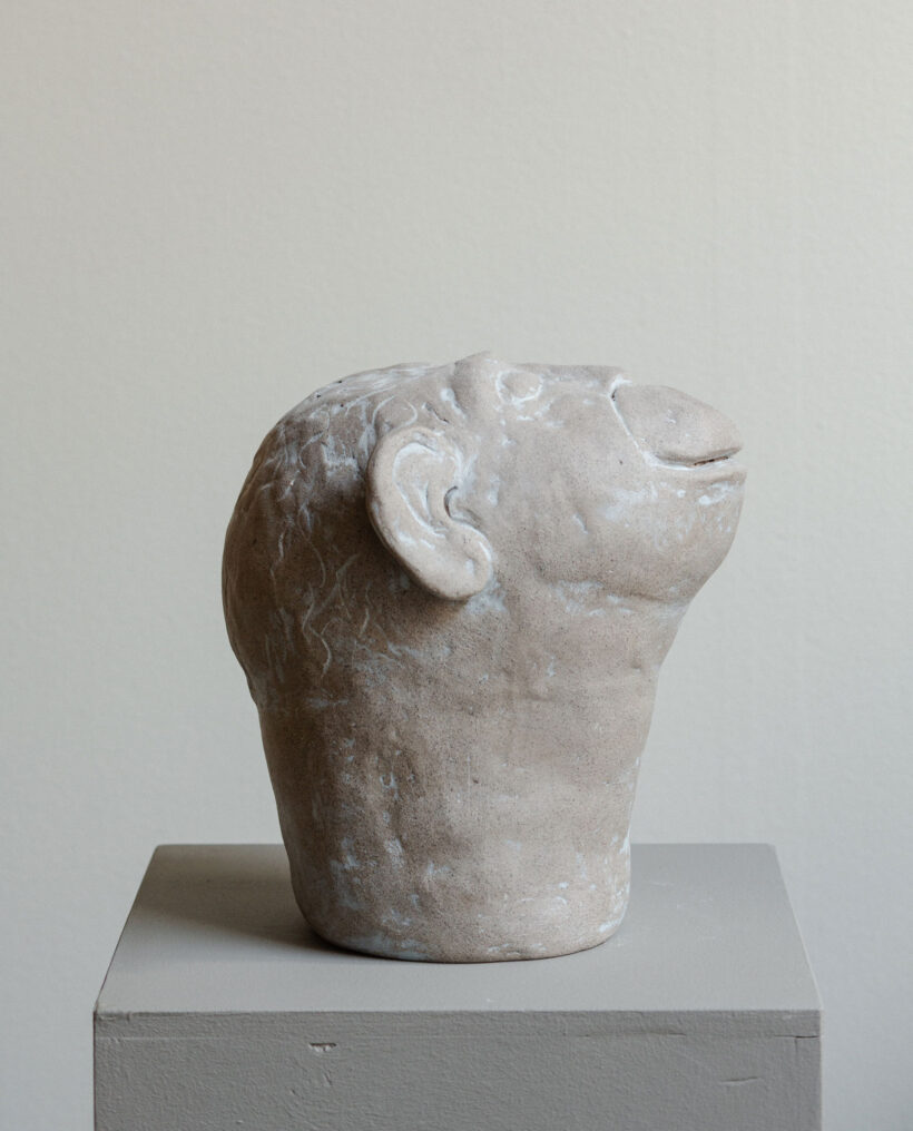 katyhertell_ceramic_sculpture_lokalhelsinki2025-24