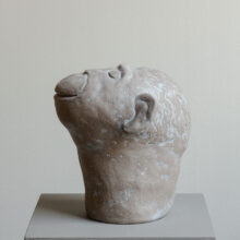 katyhertell_ceramic_sculpture_lokalhelsinki2025-25
