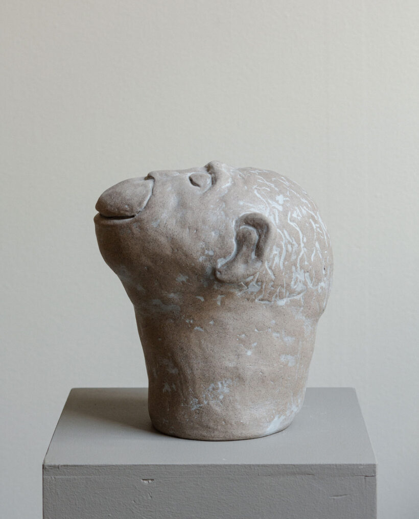 katyhertell_ceramic_sculpture_lokalhelsinki2025-25