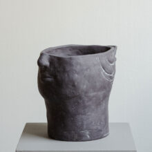 katyhertell_ceramic_sculpture_lokalhelsinki2025-3