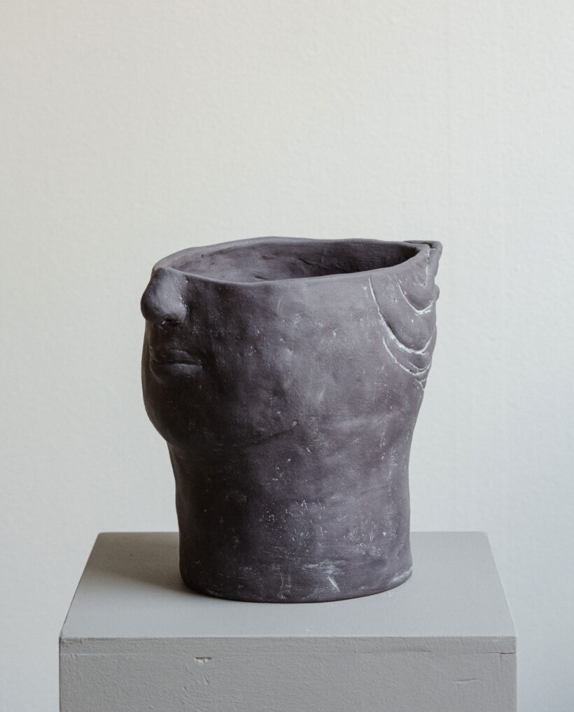 katyhertell_ceramic_sculpture_lokalhelsinki2025-3