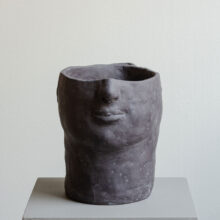 katyhertell_ceramic_sculpture_lokalhelsinki2025-4
