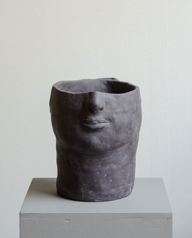 katyhertell_ceramic_sculpture_lokalhelsinki2025-4