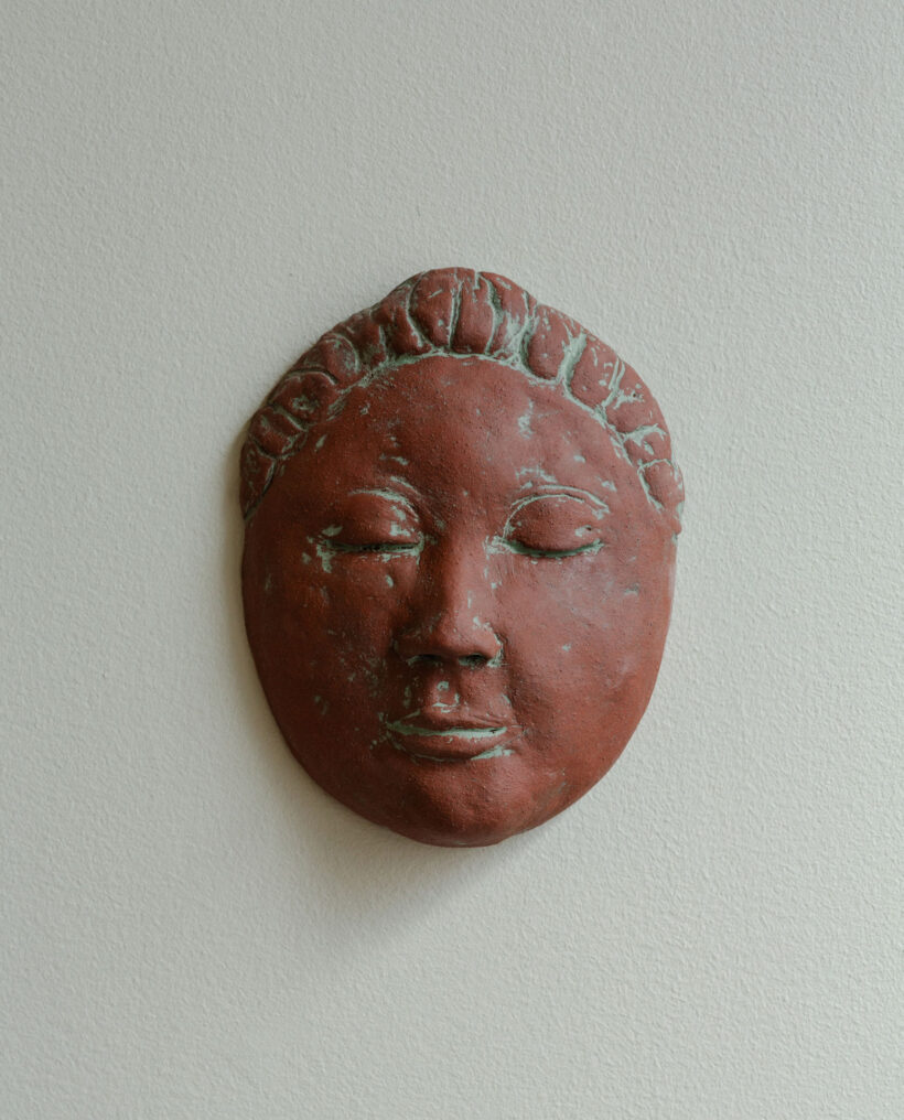 katyhertell_ceramic_sculpture_lokalhelsinki2025-49