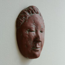 katyhertell_ceramic_sculpture_lokalhelsinki2025-50