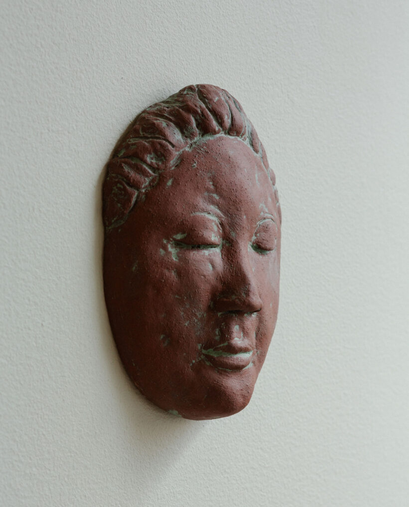 katyhertell_ceramic_sculpture_lokalhelsinki2025-50