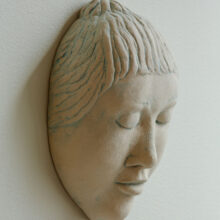 katyhertell_ceramic_sculpture_lokalhelsinki2025-51