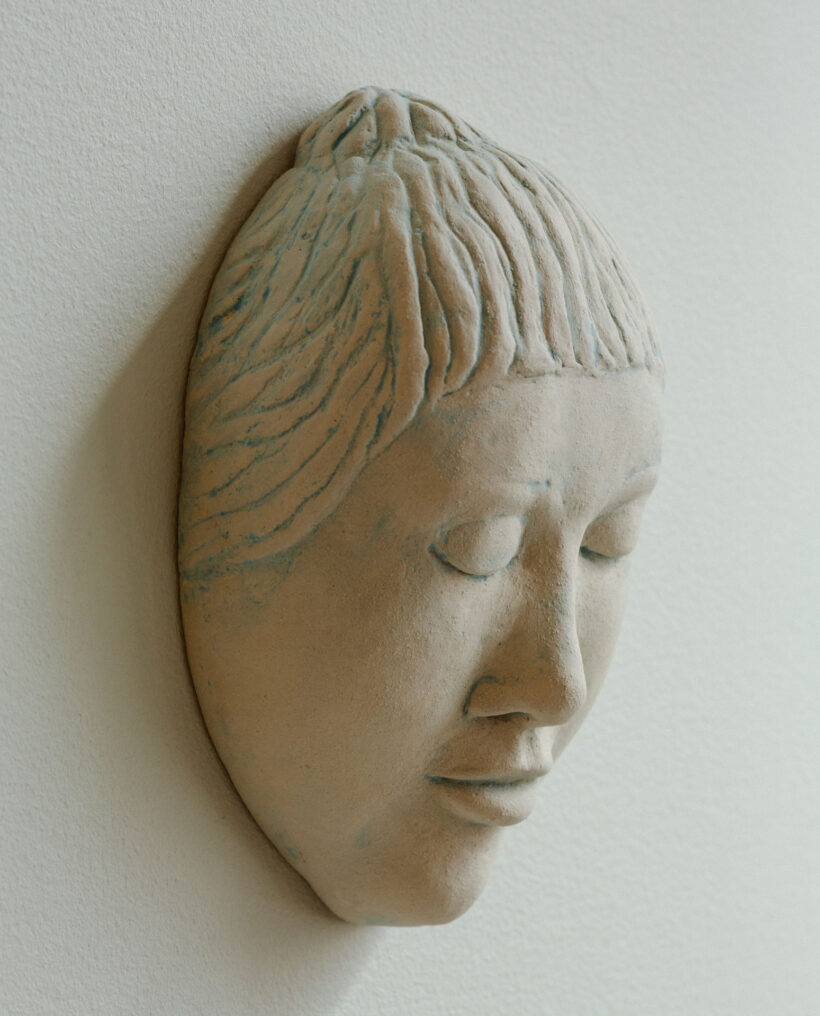 katyhertell_ceramic_sculpture_lokalhelsinki2025-51