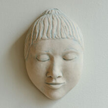 katyhertell_ceramic_sculpture_lokalhelsinki2025-52