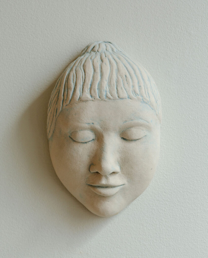 katyhertell_ceramic_sculpture_lokalhelsinki2025-52