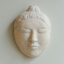 katyhertell_ceramic_sculpture_lokalhelsinki2025-53
