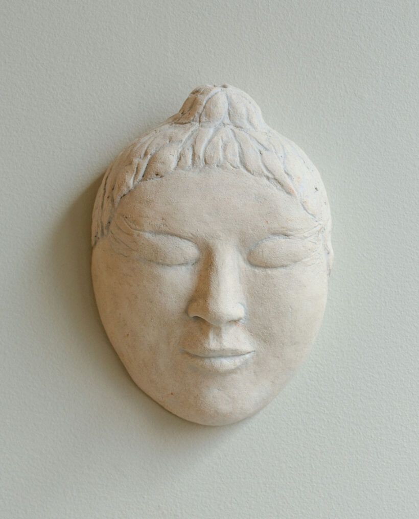 katyhertell_ceramic_sculpture_lokalhelsinki2025-53