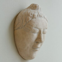 katyhertell_ceramic_sculpture_lokalhelsinki2025-54