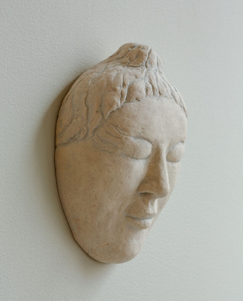 katyhertell_ceramic_sculpture_lokalhelsinki2025-54