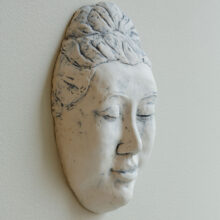 katyhertell_ceramic_sculpture_lokalhelsinki2025-55