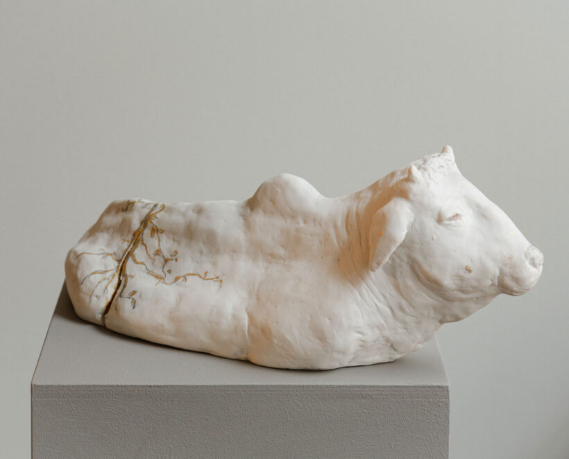 katyhertell_ceramic_stoneware_sculpture_lokalhelsinki2025-10