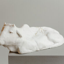 katyhertell_ceramic_stoneware_sculpture_lokalhelsinki2025-9